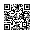 QR Code for Services