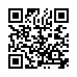 QR Code for Services